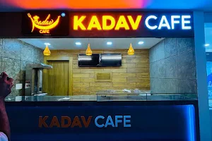 KADAV CAFE image