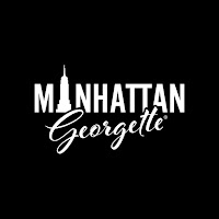 Photos du propriétaire du Restaurant Manhattan Georgette à Saint-Jean-de-Monts - n°1