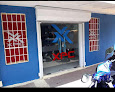 Asus shops in Santo Domingo