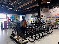 Trek Bicycle Fresno North - Photo 3 - Car repair in Fresno, CA, Fresno