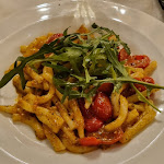 Photo n°6 de l'avis de barbara. fait le 22/12/2023 à 21:27 sur le  Mastin Vecchio à Gradara