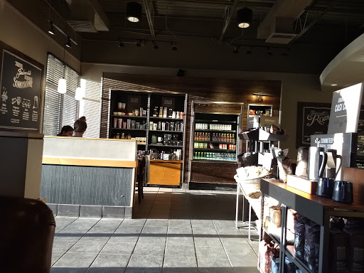 Coffee Shop «Starbucks», reviews and photos, 1244 Storrs Rd, Storrs, CT 06268, USA