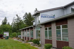 Peninsula Pain Clinic - Silverdale (A Sound Pain Alliance Member) image