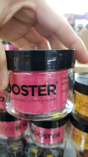 Beauty Supply Store «Valley Beauty supply», reviews and photos, 1165 S Stemmons Fwy, Lewisville, TX 75067, USA