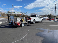 Eastern Power Wash & Sealcoat LLC - Photo 6 - Car repair in Milford, CT, Bridgeport