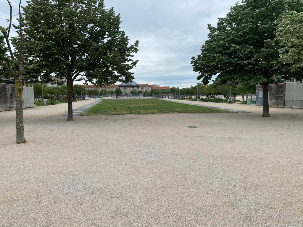 Photo n° 1 de l'avis de Stephane.e fait le 07/05/2023 à 17:40