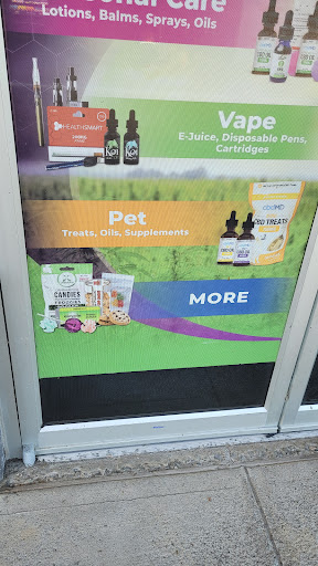 Tobacco Shop «Smokers Choice», reviews and photos, 102 Milford Landing Dr # 9, Milford, PA 18337, USA