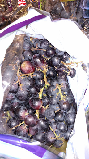 Supermarket «Save Mart Supermarkets», reviews and photos, 1591 E Noble Ave, Visalia, CA 93292, USA