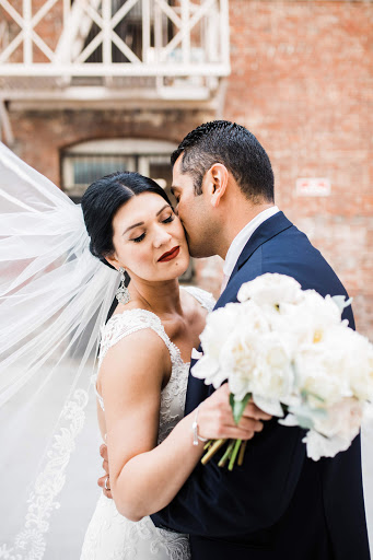 Wedding Planner «Sweet Peach Planning», reviews and photos, 235 E Broadway #800, Long Beach, CA 90802, USA