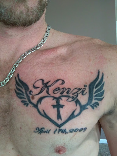 Explore tattoo ideas small flowers, creative tattoo ideas in Noblesville, available at Mystic Images Tattoo Co.