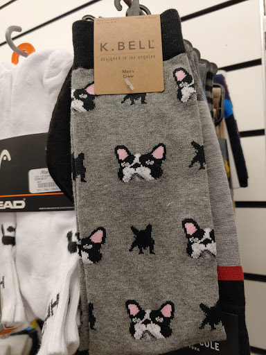 Department Store «Marshalls», reviews and photos, 2735 E Bidwell St, Folsom, CA 95630, USA