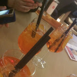 Photo n°1 de l'avis de Samuele.I fait le 26/11/2017 à 17:17 sur le  Hotel Compagnoni Livigno à Livigno