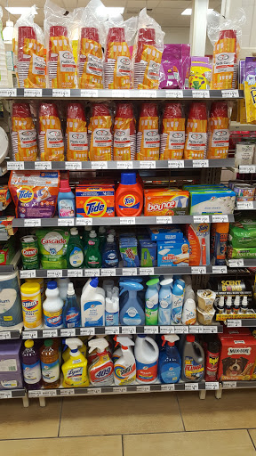 Convenience Store «7-Eleven», reviews and photos, 4404 Knox Rd, College Park, MD 20740, USA