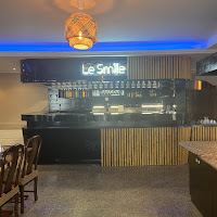 Photos du propriétaire du Restaurant africain Le smile Restaurant à Roissy-en-Brie - n°1