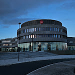 Photo n°11 de l'avis de Mo.a fait le 12/03/2024 à 03:50 sur le  Vienna House by Wyndham Ernst Leitz Wetzlar à Wetzlar