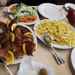 Photo n°1 de l'avis de José.u fait le 07/02/2020 à 14:29 sur le  Soares Dos Leitões, à Braga