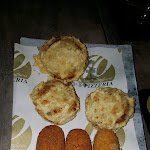 Photo n°3 de l'avis de LINO. fait le 27/08/2021 à 01:30 sur le  Diego Vitagliano Pizzeria - Pozzuoli à Pozzuoli