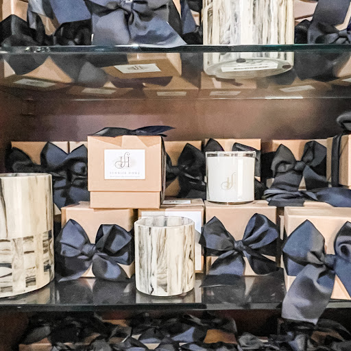 Furniture Store «Sunrise Home», reviews and photos, 831 B St, San Rafael, CA 94901, USA