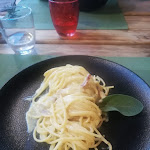 Photo n°2 de l'avis de Paolo.o fait le 04/08/2023 à 18:20 sur le  Ristorante Pizzeria Centrale à Contà