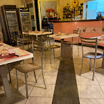 Photo n°2 de l'avis de Fabio. fait le 29/10/2023 à 03:26 sur le  Ristorante Pizzeria Bella Vita à Campi Bisenzio