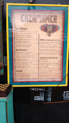 Coffee Shop «Radio», reviews and photos, 4204 Manchaca Rd, Austin, TX 78704, USA