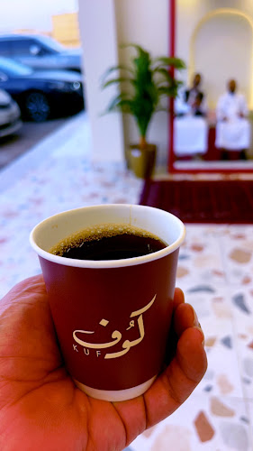 6788 نايف فرحان جليل العنزي، مطار، KAAA3456، 3456، تبوك 47311