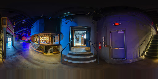 Live Music Venue «12th & Porter», reviews and photos, 114 12th Ave N, Nashville, TN 37203, USA