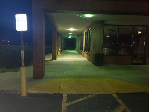 Liquor Store «Spring Package Store», reviews and photos, 2667 Powder Springs Rd SW #103, Marietta, GA 30064, USA