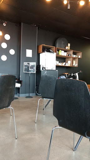 Coffee Shop «Green Light Coffee», reviews and photos, 600 Leopard St #100, Corpus Christi, TX 78401, USA