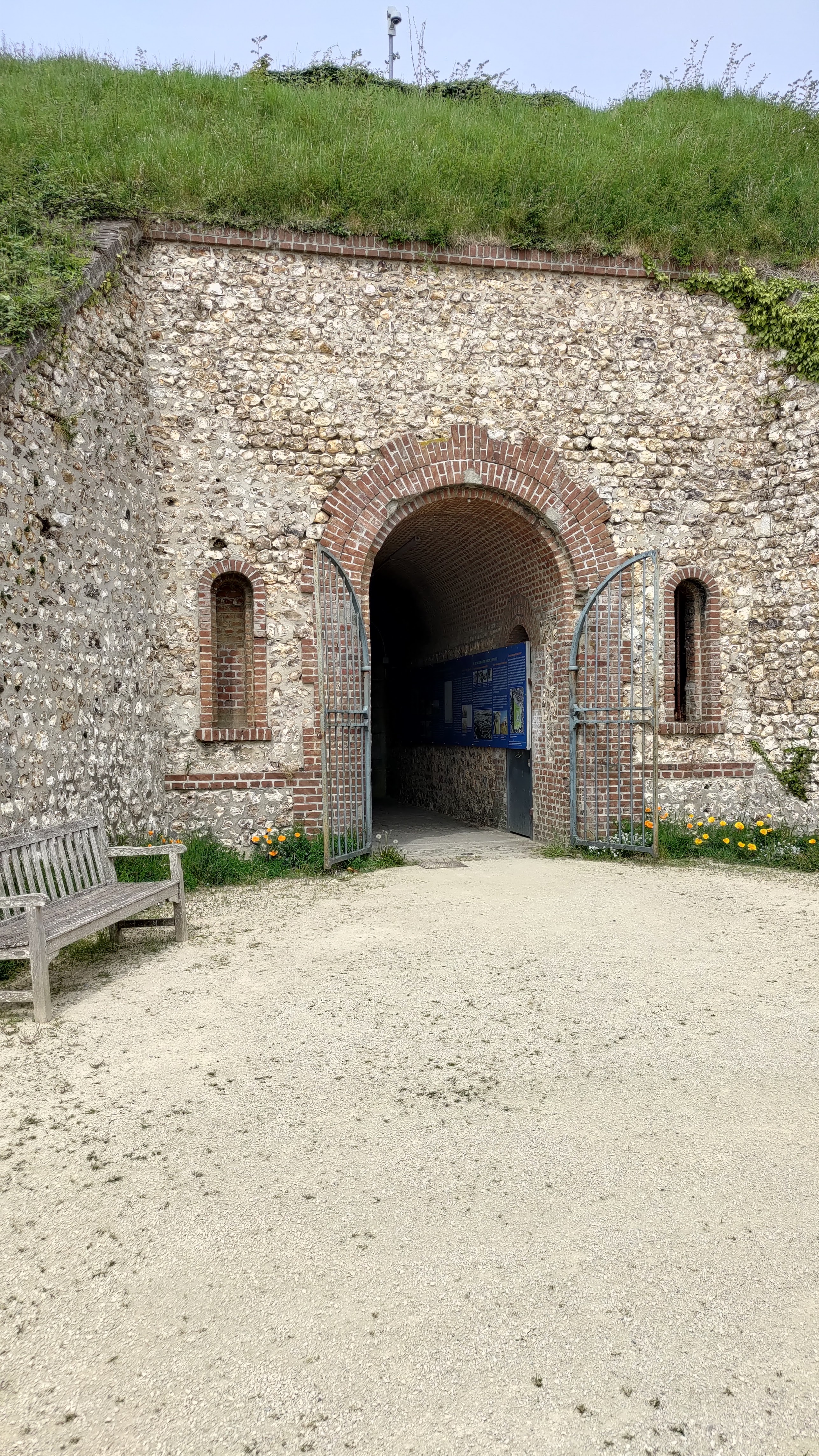 Photo n° 5 de l'avis de jean-philippe.a fait le 29/04/2022 à 16:53