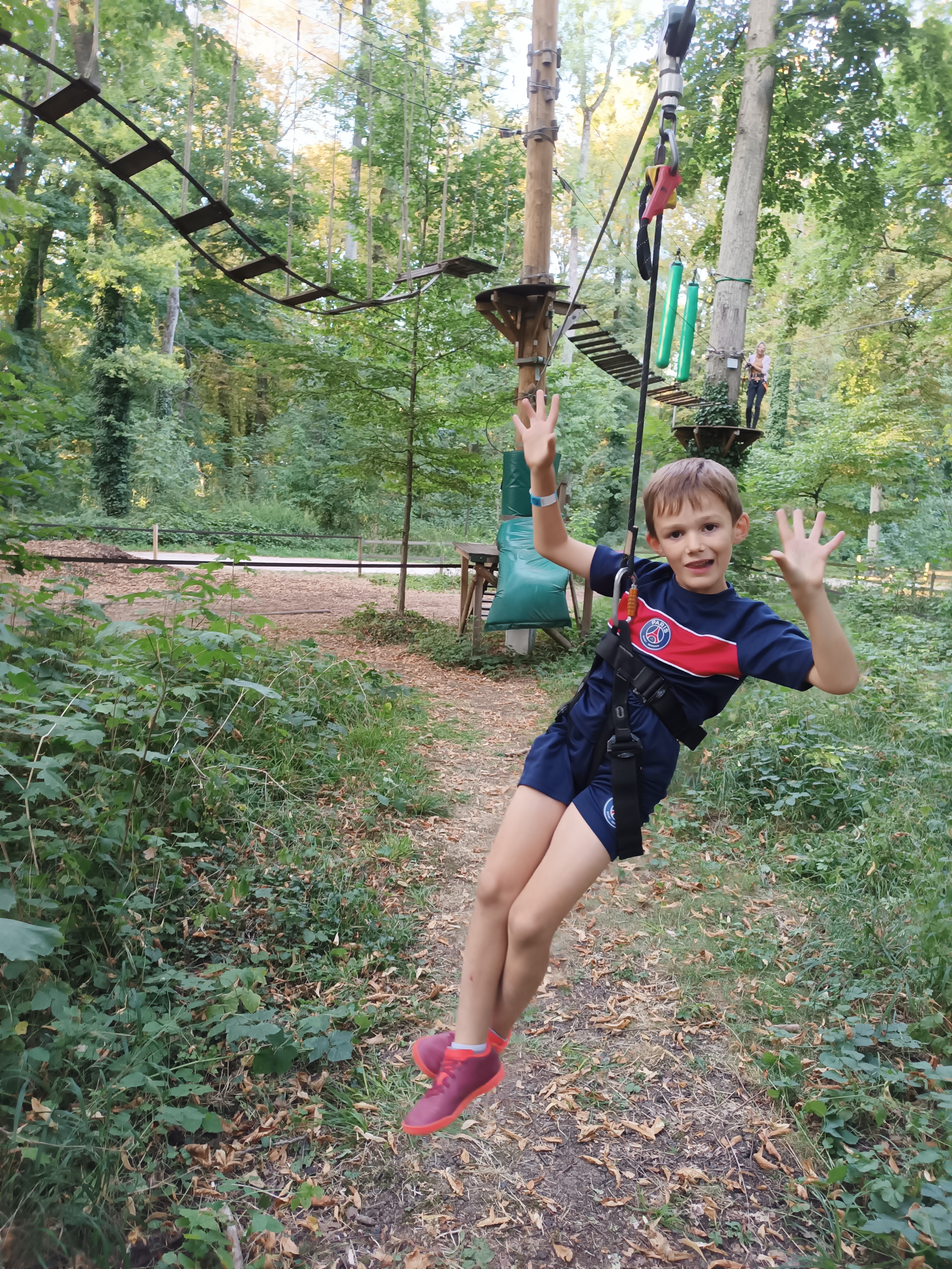 Photo n° 11 de l'avis de Ingrid.e fait le 28/07/2022 à 20:24