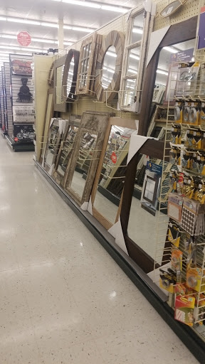 Craft Store «Hobby Lobby», reviews and photos, 2800 Pioneer Ave, Rice Lake, WI 54868, USA