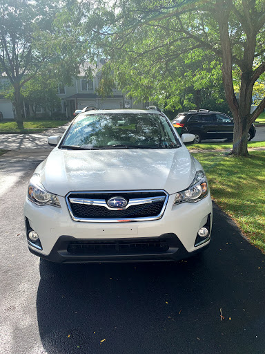 Car Dealer «Fred Beans Subaru», reviews and photos, 830 N Easton Rd, Doylestown, PA 18902, USA