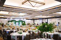 StrikingTrend Event Design & Decor - Photo 3 - Car repair in Cary, NC, Durham