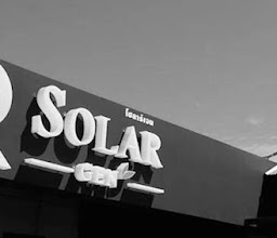 รวมสินไทย อุบลโซล่าเซลล์ | Ubon Solarcell photo