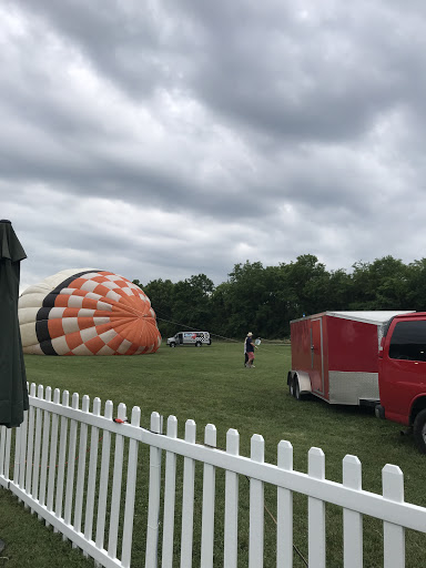 Tourist Attraction «Fontanel», reviews and photos, 4125 Whites Creek Pike, Whites Creek, TN 37189, USA