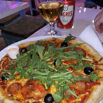 Photo n°5 de l'avis de Hannah.e fait le 10/06/2022 à 20:24 sur le  Love Burgau à Burgau