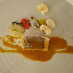 Photo n°8 de l'avis de yuval.i fait le 09/05/2019 à 10:48 sur le  Il Piccolo Principe à Viareggio