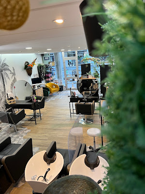 Letoyl coiffure. Coiffure mixte à Le Havre