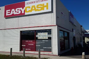 Easy Cash Calais image