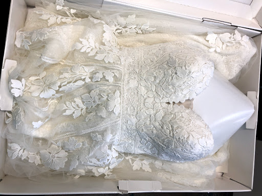 Dry Cleaner «First Choice Dry Cleaners», reviews and photos, 2391 Triplett Blvd, Akron, OH 44312, USA