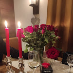 Photo n°2 de l'avis de Interfox. fait le 15/02/2024 à 14:53 sur le  Hotel-Restaurant Haselhoff à Coesfeld