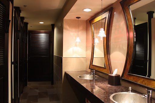 Caterer «Pacific Grill Events & Catering», reviews and photos, 1530 Pacific Ave, Tacoma, WA 98402, USA