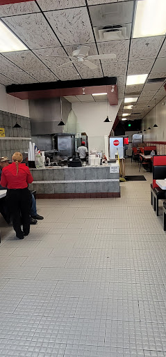 Toyma Fresh Grill Teriyaki image