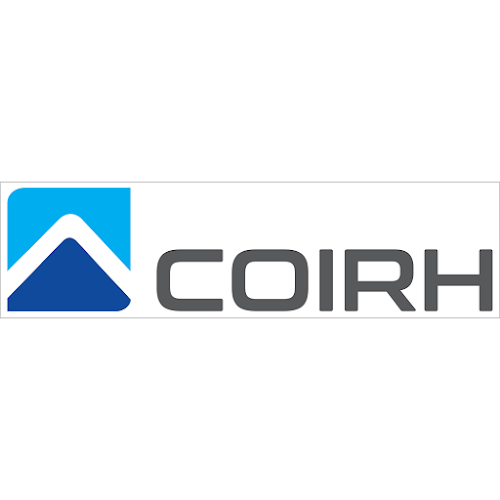 COIRH - Empresa constructora