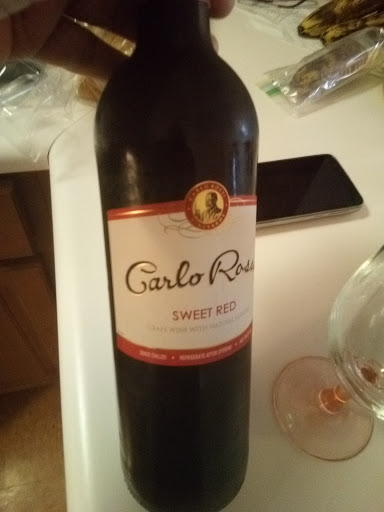 Wine Store «Bev Max Liquors», reviews and photos, 296 Wood Ave, Bridgeport, CT 06605, USA