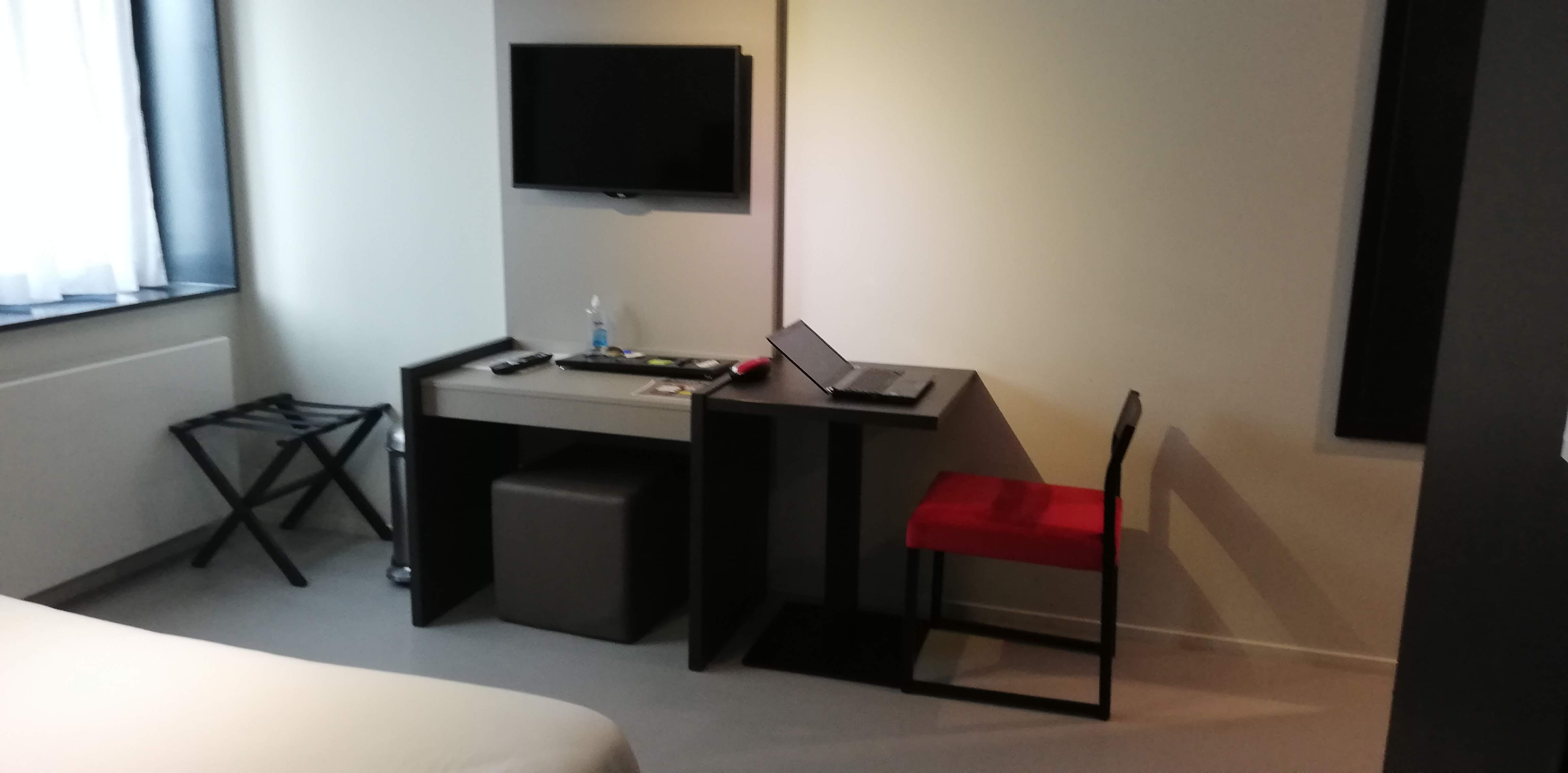 Photo n° 1 de l'avis de Christophe.. fait le 07/06/2018 à 08:09