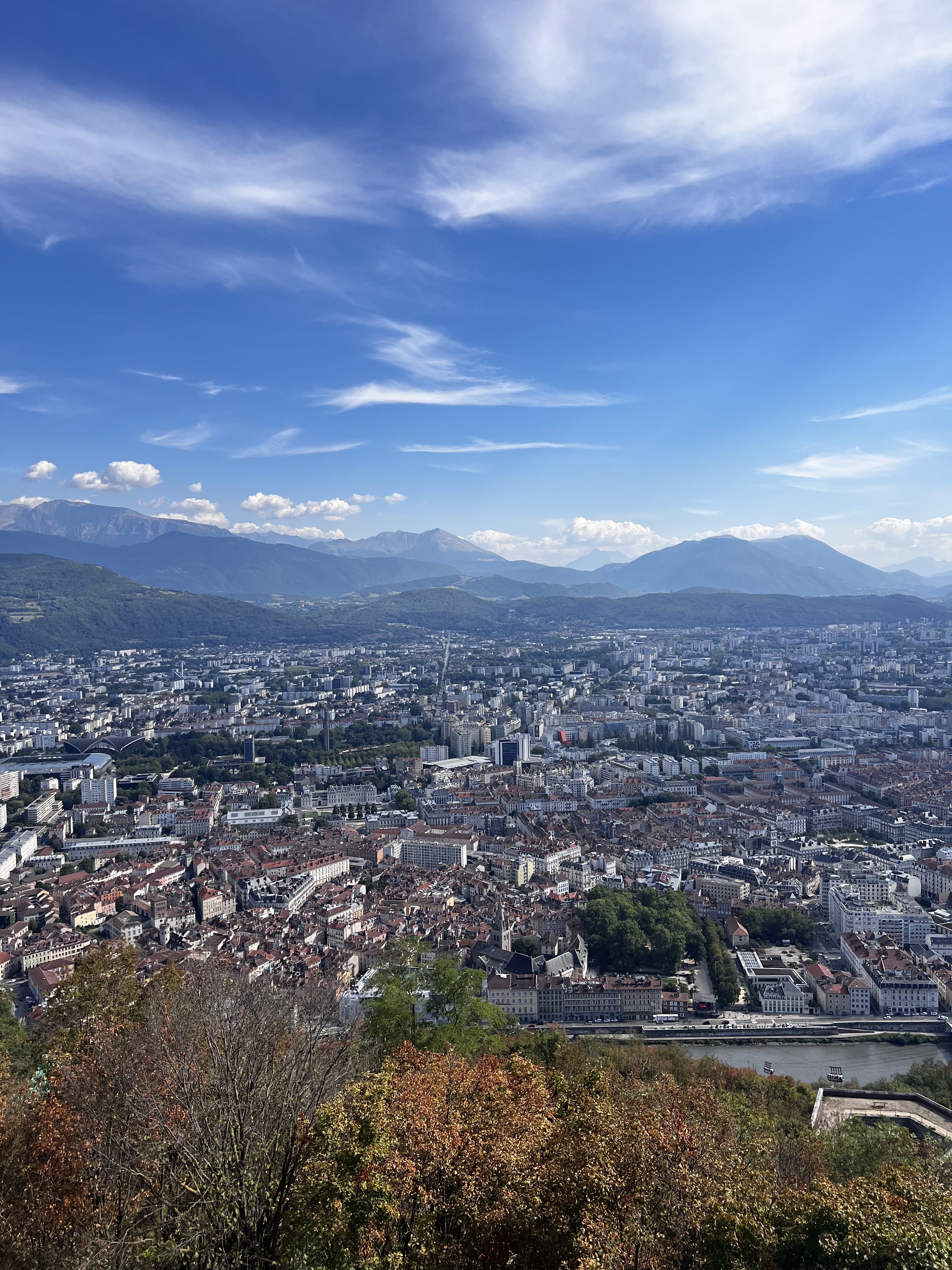 Photo n° 2 de l'avis de Alexandre.a fait le 24/08/2022 à 15:58