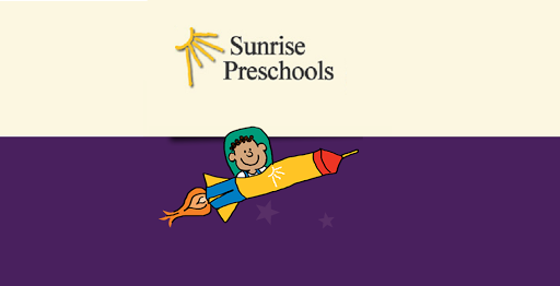 Preschool «Sunrise Preschools - Central Phoenix», reviews and photos, 2122 W Indian School Rd, Phoenix, AZ 85015, USA