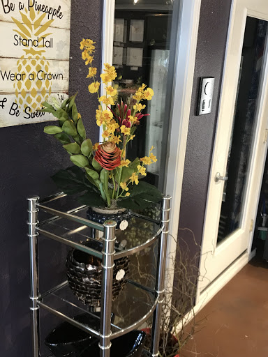 Florist «The Twisted Tulip», reviews and photos, 300 Fillmore St, Denver, CO 80206, USA